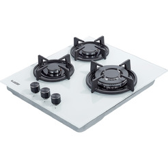 Варочная панель Exiteq EXH-202 white