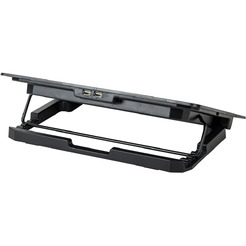 Подставка для ноутбука BRAUBERG 513617