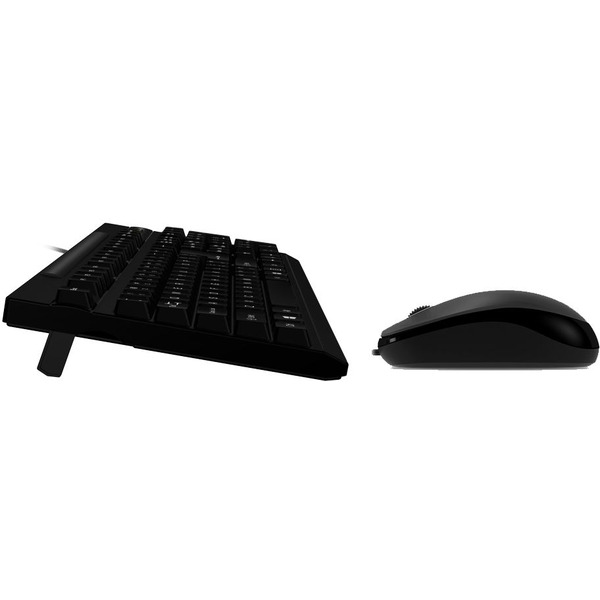 Клавиатура + мышь GENIUS KM-125