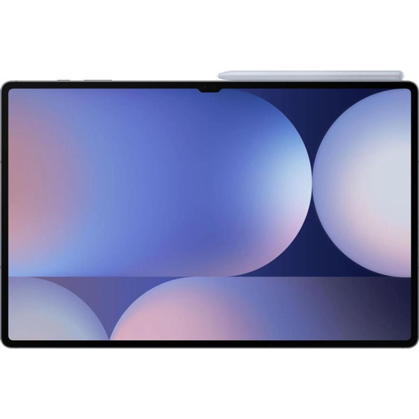 Планшет Samsung Galaxy Tab S10 Ultra 5G SM-X926 12GB/512GB (серый)