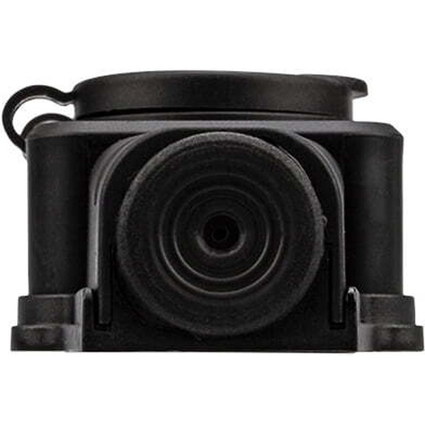 Розетка штепсельная REXANT 111-112