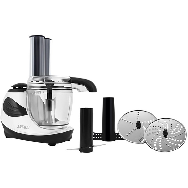 Кухонный комбайн Aresa AR-1706