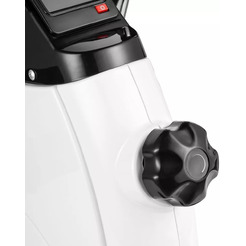 Велотренажер Kitfort KT-4003