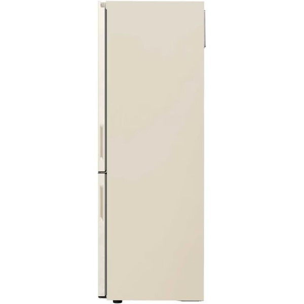 Холодильник LG GC-B459AEMW