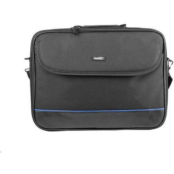 Сумка для ноутбука NATEC Impala 15.6" (NTO-0335)