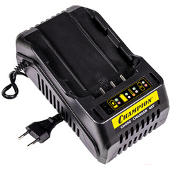Зарядное устройство Champion CH400 (42 В)