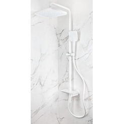 Душевая система A-Five A5-1337