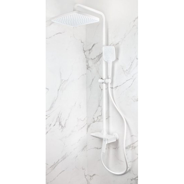 Душевая система A-Five A5-1337