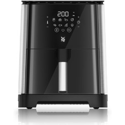 Аэрогриль WMF Multi Taste 0415570011