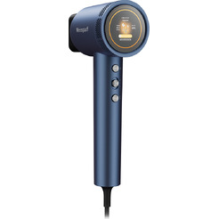 Фен для волос WEISSGAUFF WHD 161 BLDC Infrared Plasma Care