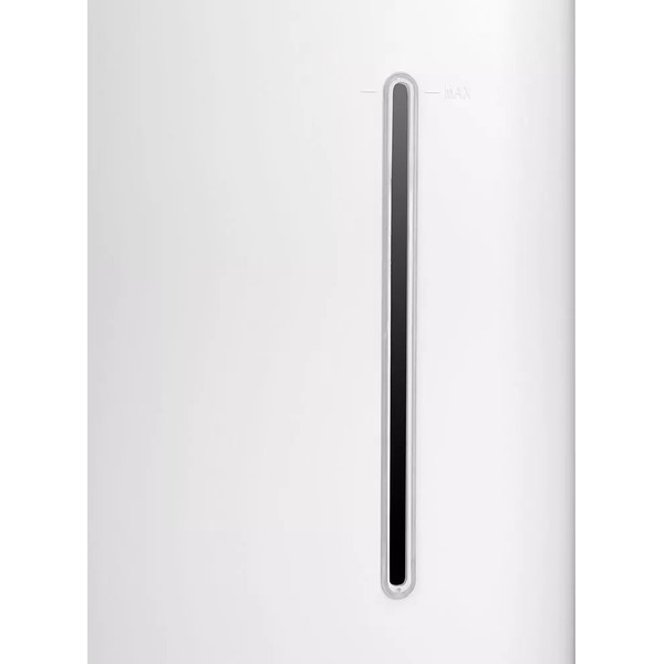 Увлажнитель воздуха Kitfort КТ-2882