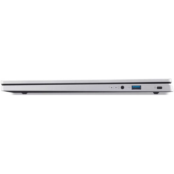 Ноутбук Acer Aspire Lite AL15-61P-R83Y NX.D52CD.003