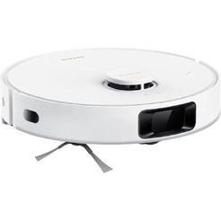 Робот-пылесос Dreame Robot Vacuum D20 White (RLD35GA)