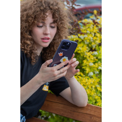 3D Стикерпак "Дай пять Добру" Моменты радости