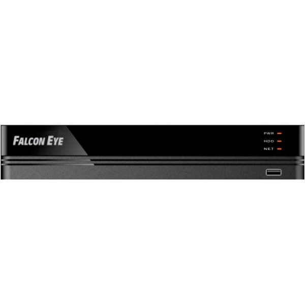 Сетевой видеорегистратор Falcon Eye FE-NVR5108