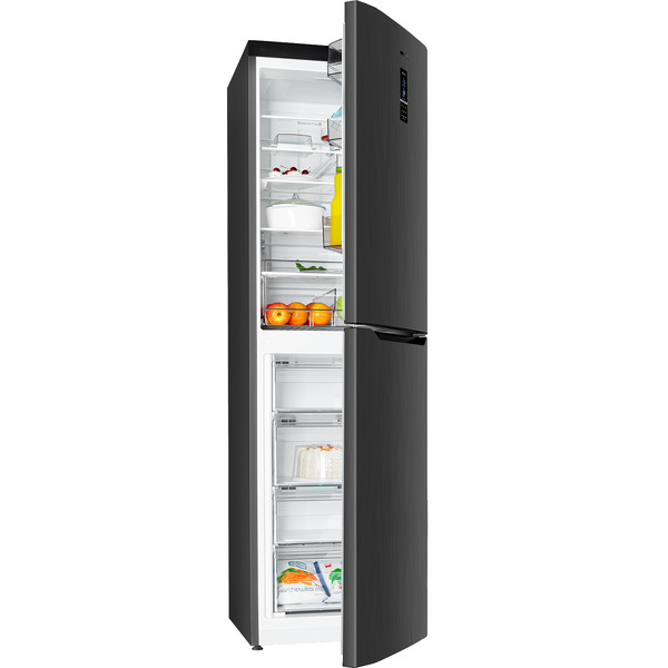 Холодильник ATLANT ХМ-4625-159-ND