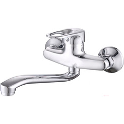 Смеситель для кухни ECONOCE EC0243