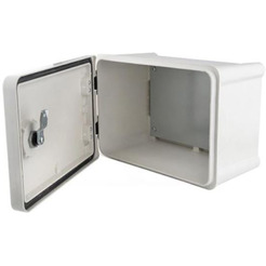 Щит навесной Etien PP223317E