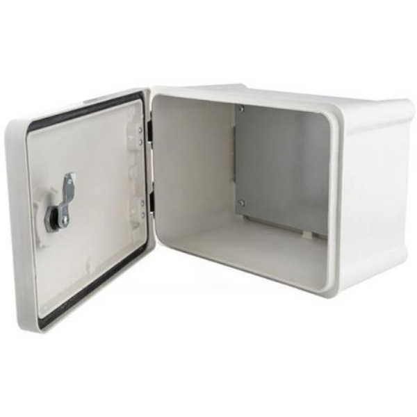 Щит навесной Etien PP223317E