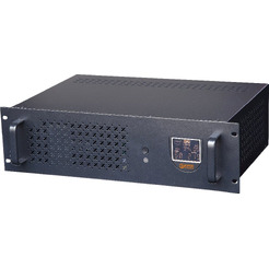 Источник бесперебойного питания Kiper R1200 RM IEC (1200VA/720W)