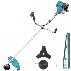 Триммер Total TP53144141