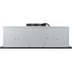 Кухонная вытяжка DeLonghi CORRADO 508 NM