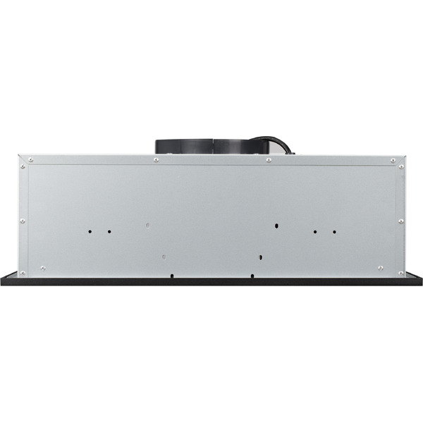 Кухонная вытяжка DeLonghi CORRADO 508 NM