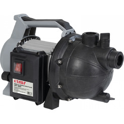 Садовый насос Stavr НП-810 (ст810нп)
