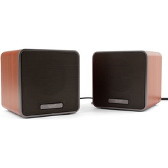 Акустика Gembird SPK-206