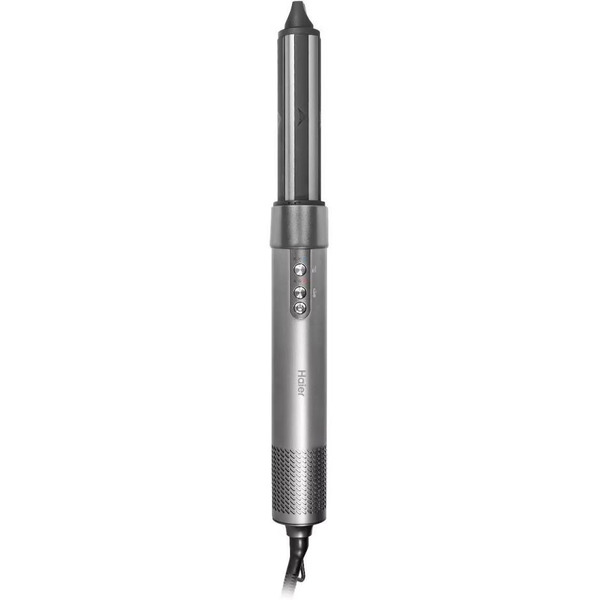 Стайлер Haier HHS-602 (графит)