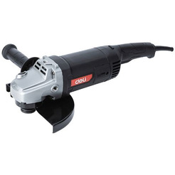 Угловая шлифмашина Deli JM230-2E (9169548)