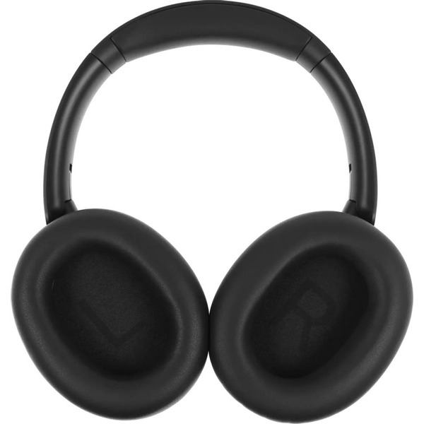 Наушники Creative Zen Hybrid 2 (черный)