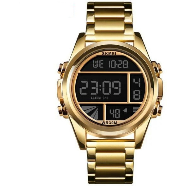 Наручные часы Skmei 1448-3