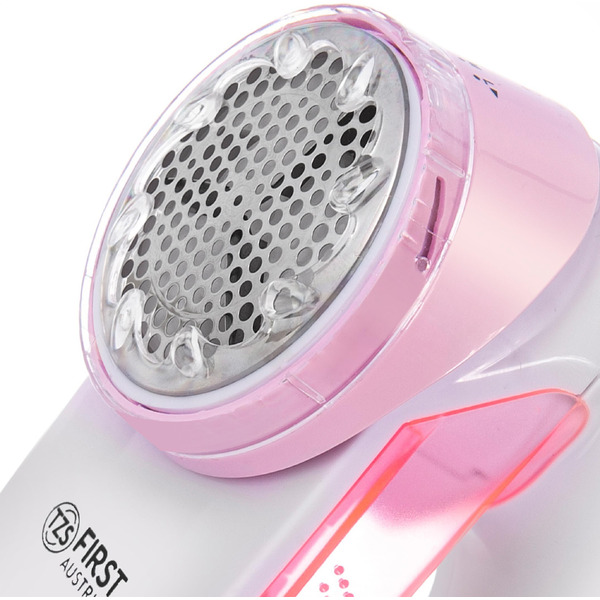 Машинка для удаления катышков First FA-5530-1