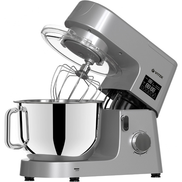Миксер планетарный Vitek VT-PM0550