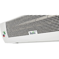 Тепловая завеса Ballu BHC-M25T12-PS