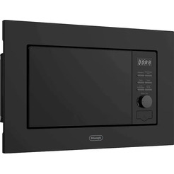 Микроволновая печь DeLonghi DMO 20NB MATERO