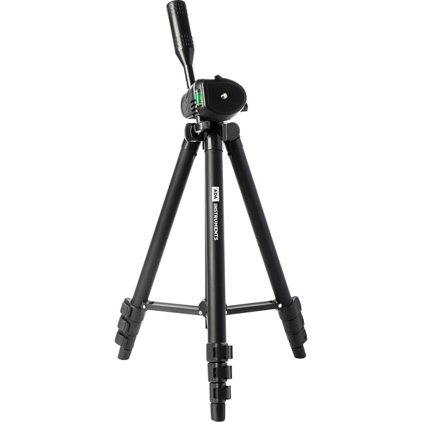 Построитель лазерных плоскостей (лазерный уровень) ADA Cube 360 Ultimate Edition (А00446)