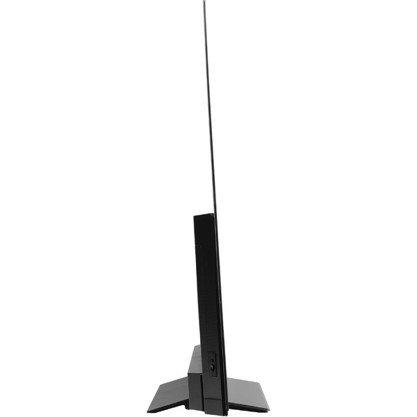 Телевизор Hyundai H-LED65OBU7700