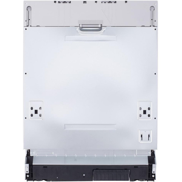 Встраиваемая посудомоечная машина CATA LVI 61013