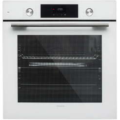 Духовой шкаф Konigin Barberry 60 WH E9