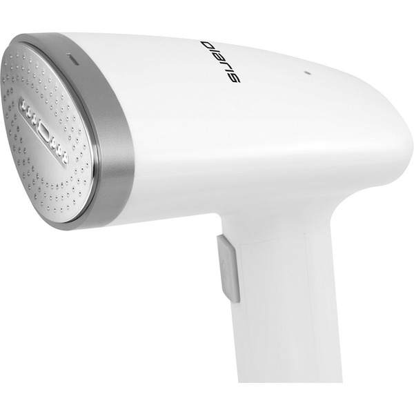 Отпариватель Polaris PGS 1618C Travel