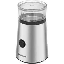Кофемолка Maunfeld MF-522S