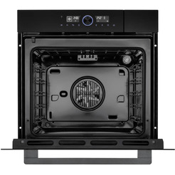 Духовой шкаф TECHNO O7007514N3BWV