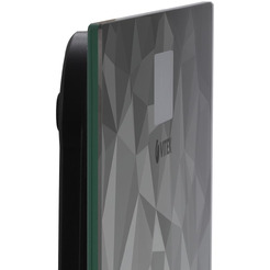 Напольные весы Vitek VT-8065