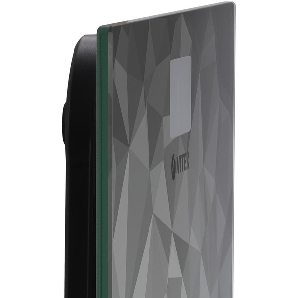 Напольные весы Vitek VT-8065