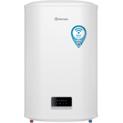 Водонагреватель Thermex Bravo 80 Wi-Fi