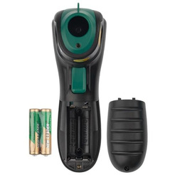 Пирометр MASTECH MS6522A 13-1233