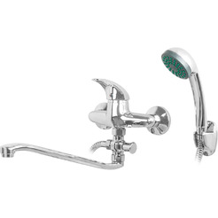 Смеситель Econoce EC0364