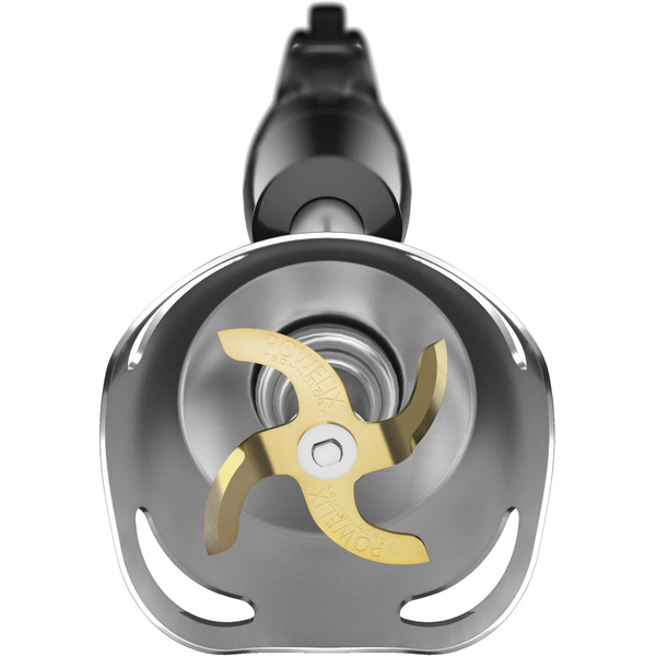 Погружной блендер Moulinex DD944810